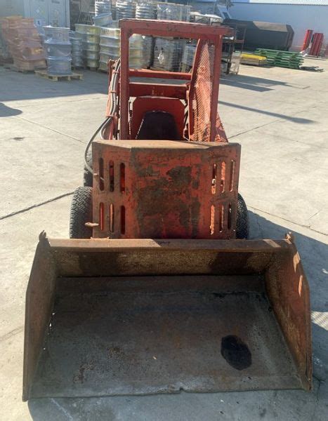 gehl 2500 skid steer weight|gehl 2500 skid steer parts.